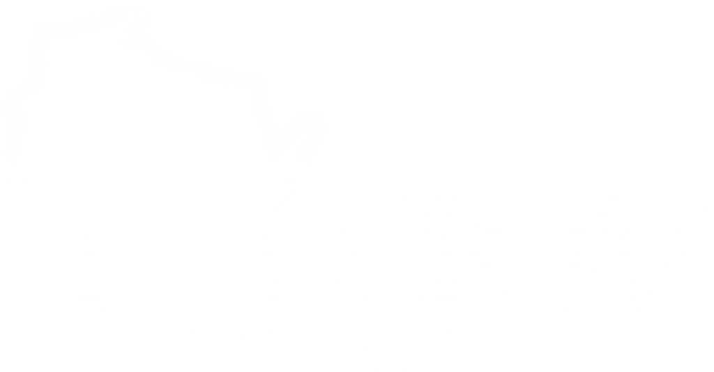 Wisconsin dot Gov symbol
