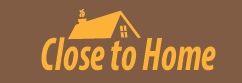 close to home logo