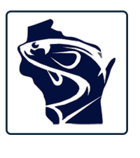 Fish app logo