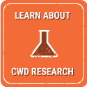 CWD Research